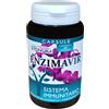 Sygnumlab Enzimavir 60 Capsule