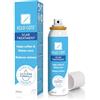 Kelo-Cote Spray zur Narbenbehandlung, 100 ml Soluzione