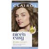 Clairol Nne Clairol nice-n-easy colore dei capelli, 6.5 Lightest Brown