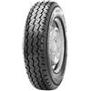 Cst CL-02 C 6PR 140/70 R12 86 J