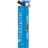 Firestarter Beverages Firestarter Premium Gin