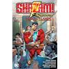 DC Comics Shazam! and the Seven Magic Lands (New Edition)