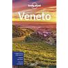 Lonely Planet Italia Veneto. Con cartina