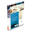 EDILINGUA ITALIANO Guida pratica all'esame Advanced Placement® di italiano. Con QR Code. Con Video. Con Audio