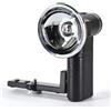 Minox flash 69125 - Per fotocamere serie Classic