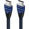 Audioquest HDMI Vodka eARC 48Gbps 2m