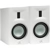 MartinLogan Motion Xt B100 bianco satinato (confezione da 2)
