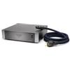 Audioquest Niagara 3000 + JAWS C13 2m