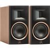 MartinLogan Motion Xt B100 noce (confezione da 2)