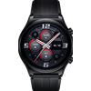 HONOR Watch GS 3 Midnight Black