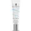 Dr Irena Eris Eyes Zone Brightening & Puff Correcting Supreme Eye Cream SPF 20 Crema per contorno occhi Donna 15 ml