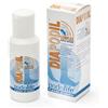 Epitech Group Diapodil Complex Emulsione, 250ml