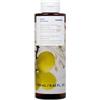 KORRES Santorini Grape Renewing Body Cleanser Gel doccia 250 ml