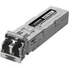 Cisco Transceiver Cisco Net Switch Zub Cisco SMB SFP-Transceiver MGBLH1 1000Base-LH/LC [MGBLH1]