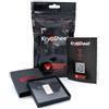 THERMAL GRIZZLY Pad termico Thermal Grizzly KryoSheet 24x12mm [TG-KS-24-12]