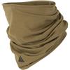 Direct Action® Direct Action Ghost scaldacollo - Combat Dry Light- Coyote chiaro,