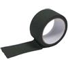 MFH Nastro tessile, oliva, 10m,