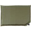 Fox Outdoor Cuscino termico sotto il sedile, autogonfiante, verde OD,