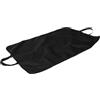 HOUDERCO Borsa Appendibile per Maglie da Hockey in Nylon Imitazione Traspirante e Pieghevole per Conservazione Abbigliamento in Armadio o Viaggio