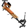 Generic Tavolo inversione trazione lombare panca stretching cervicale