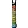 Generisch Nastro grip per racchetta da tennis, nastro grip per racchetta da tennis Over-Grip