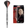 Target Darts Phil Taylor Power 9-Five Gen 7 20G | 95% Tungsten, Soft Tip Darts Set | Player-Edition Set, Professional Darts Set