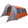 HETFTJN Tenda