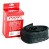 MSC Bikes Camera d'Aria Bicicletta 29 X 2.20/2.50 SV, Presta, Bici da Montagna