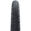 SCHWALBE Motion Road Cruiser K-Guard, TwinSkin