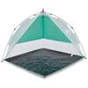 HETFTJN Tenda da spiaggia