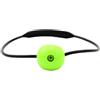 Generico Diving Tank Banger, Loud Sound, Strike Ball, Diving Cylinder Ball | Portable Loud Sound Shock Device For Tank Banger Air Diving Cylinder Accessories Diver Accessories Gear Underwater