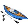 Bestway Hydro-Force Cove Champion - Set da kayak gonfiabile