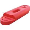 Generic Recinto Galleggiante for Pista da Corsa for Autoscontri Acquatici | Recinzione di sicurezza for vie navigabili splicabile for i campi acquatici dei laghi