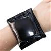 Generico Copertura Protettiva Per Orologio Da Nuoto Cover Touch-Screen Antiriflesso