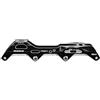Powerslide Katana Rocker Frame 243 mm