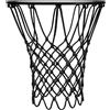 Rairsky Rete per Canestro, 12 Anelli Nylon Spesso 55cm Rete Canestro Basket Esterno