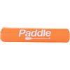Introti Custodia galleggiante multiuso versatile per kayak, chiusura di galleggiamento regolabile, coperture per kayak e stand up paddle board