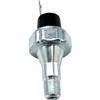 DEzxf9Rd for 3852215 Pressostato for Motori OMC Sterndrive 3.0 4.3 5.0 5.7 7.4 8.1 L 0379948 18-5894