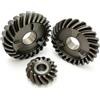 AYZLGAA for Motore fuoribordo T-o-h-a-t-s-u M-e-r-c-u-r-y 350-64010 362-64030 350-64020 Ingranaggio