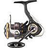 Daiwa Crosscast Surf 35 Scw Low Capacity 5000CQD