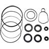 DEzxf9Rd Kit guarnizioni Scatola Ingranaggi unità Inferiore DF250A DF300A 25700-93L00 25700-93L02