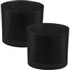 Generic Fascia per tibia in silicone per sport adatta per corsa, tennis, calcio, si fissa in modo elastico con compressioni