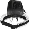 Generic 16 Cinture for Granate + 8 for Cartucce con Tasca Tattica for Munizioni