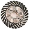 AYZLGAA for Y-a-m-a-h-a 60 HP Motore Fuoribordo Ingranaggio avanti 6k5 6h3-45560-00