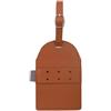 Xjdzineq Golfs Tees Holder Cintura Golf Tees Borse di Stoccaggio Borsa Clip da Cintura per Accessori per Borse per Uomini e Donne Holder