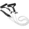 KIOALXZ Per Sistema di carrucole per l'allenamento efficace delle spalle e dello sviluppo muscolare delle braccia per la palestra di casa Per Sistema di