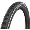Maxxis Pneumatico Da MTB Aspen ST Mountain 120 TPI Maxxspeed/Exo Tubeless 29´´ X 2.40 29´´ x 2.40