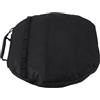 Generic Borsa per Padella da Campeggio Custodia Protettiva per Pentole in Tessuto Oxford per Feste Barbecue e attività All'aperto 16,9x8,7x16,5 Pollici