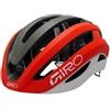 Giro Aries Spherical Helmet S