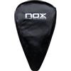 NOX Fodera Luxury Fundalux